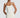 Ivory Corset Mini Dress – Elegant Statement Occasion Dress | Meave & Ivy