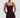 The Seraphina Corset Mini Dress - Elegant Plum Statement Tailoring