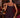 The Seraphina Corset Mini Dress - Elegant Plum Statement Tailoring