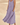 Elegant Dress With Pockets