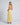 Pleated Halter Maxi Dress