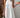 Halter Neck Mini Dress – Elegant Summer Party Dress | Meave & Ivy