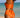 Bikini – Women's Summer Bikini | Meave & Ivy