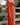 Wide Leg Linen Sleeveless Dungaree Casual Jumpsuit