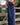 Wide Leg Linen Sleeveless Dungaree Casual Jumpsuit