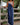 Wide Leg Linen Sleeveless Dungaree Casual Jumpsuit