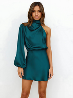 Dress – Women's Summer Beach & Holiday Dress