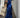 Antonia | Women's Summer Off-Shoulder Wedding Guest Dress | Meave & Ivy