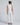Linen-Blend Sleeveless Loose Jumpsuit
