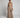 Halterneck Wide-Leg Jumpsuit - Elegant Evening All-in-One | Meave & Ivy
