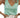 Sequin V-Neck Tank Top - Sleeveless Evening Party Top | Meave & Ivy