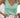 Sequin V-Neck Tank Top - Sleeveless Evening Party Top | Meave & Ivy