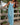 Wide Leg Linen Sleeveless Dungaree Casual Jumpsuit