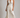Green Floral Pleated Wide Leg Jumpsuit – Women's Wedding Guest Jumpsuit