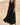 Elegant Dress With Pockets
