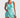 Bikini – Women's Summer Everyday Bikini