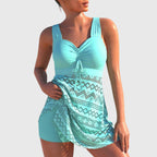 Bikini – Women's Summer Everyday Bikini