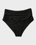 Bikini – Women's Summer Bikini | Meave & Ivy