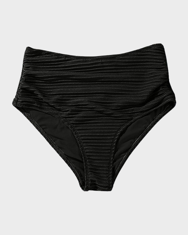 Bikini – Women's Summer Bikini | Meave & Ivy