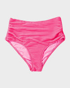 Bikini – Women's Summer Bikini | Meave & Ivy