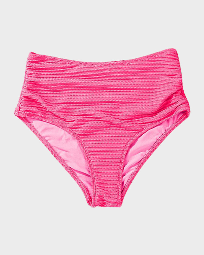 Bikini – Women's Summer Bikini | Meave & Ivy