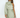 Dress – Women's Summer Beach & Holiday Dress