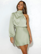 Dress – Women's Summer Beach & Holiday Dress