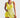 Bikini – Women's Summer Everyday Bikini