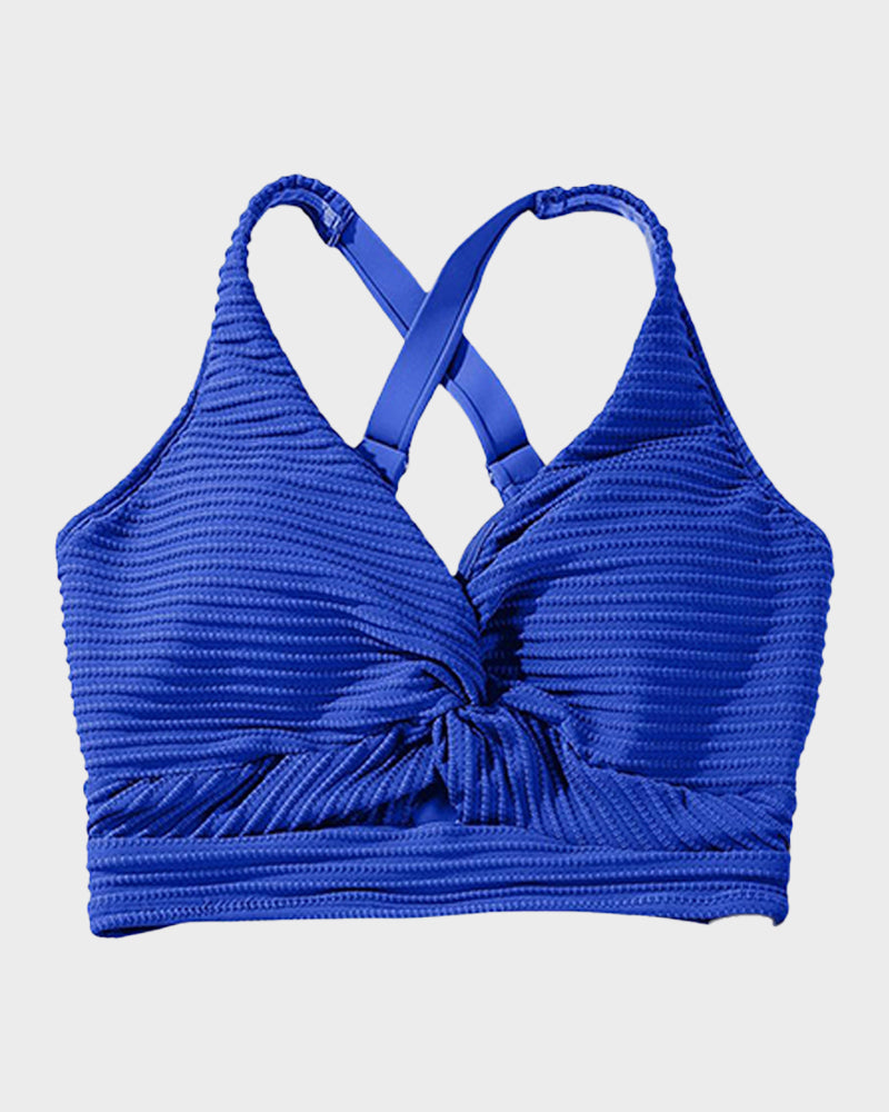 Bikini – Women's Summer Bikini | Meave & Ivy