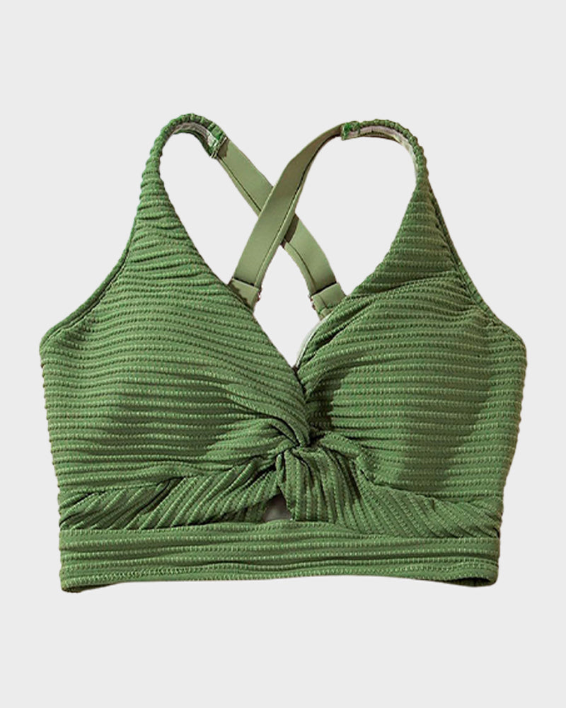 Bikini – Women's Summer Bikini | Meave & Ivy