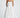 Black & White Polka Dot Midi Dress – Elegant Summer Dress | Meave & Ivy