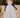 Black & White Polka Dot Midi Dress – Elegant Summer Dress | Meave & Ivy