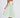 Mint Green Floral Midi Dress – Elegant Summer Occasion Dress | Meave & Ivy