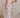 Floral Elegant Dress – Women's Elegant Summer Beach & Holiday Dress | Meave & Ivy