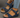 Adjustable Strap Orthopedic Wedge Sandals