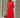 Lapel Collar Elegant Silhouette Autumn Dress | Meave & Ivy