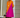 Lapel Collar Elegant Silhouette Autumn Dress | Meave & Ivy