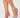 The Celeste Embellished Stiletto Heel - Sparkling Silver Statement Shoe