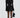 Black Blazer Dress – Classic Tailored Power Dress | Meave & Ivy