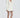 Ivory Blazer Dress – Elegant Tailored Occasion Dress | Meave & Ivy