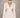 Ivory Blazer Dress – Elegant Tailored Occasion Dress | Meave & Ivy