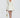 Ivory Blazer Dress – Elegant Tailored Occasion Dress | Meave & Ivy