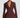 Plum Brown Blazer Dress – Elegant Tailored Power Dress | Meave & Ivy
