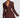 Plum Brown Blazer Dress – Elegant Tailored Power Dress | Meave & Ivy