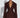 Plum Brown Sparkle Blazer Dress – Shimmer Tailoring | Meave & Ivy