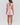 Satin-Look Mini Dress with Gathered Skirt Detail