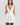 Satin-Look Mini Dress with Gathered Skirt Detail