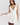 Satin-Look Mini Dress with Gathered Skirt Detail