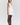 Satin-Look Mini Dress with Gathered Skirt Detail