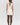 Satin-Look Mini Dress with Gathered Skirt Detail
